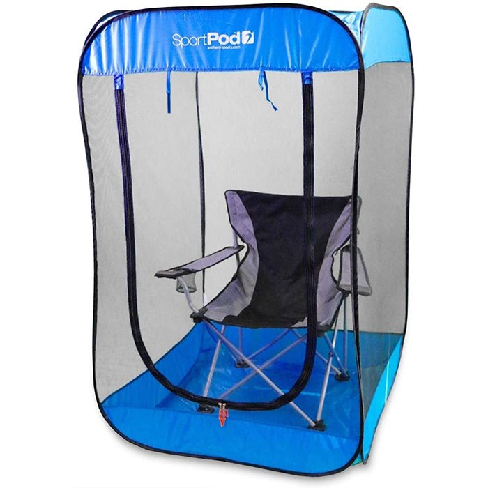 mosquito net