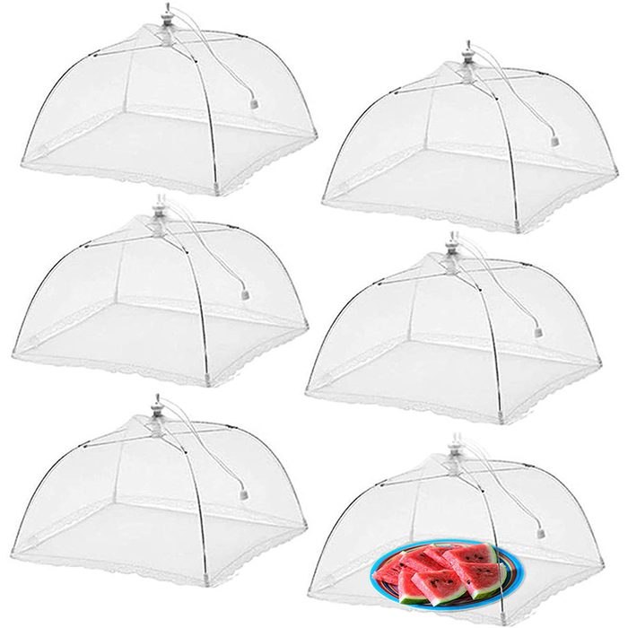 mosquito net