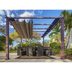 6 Best Pergola Kits