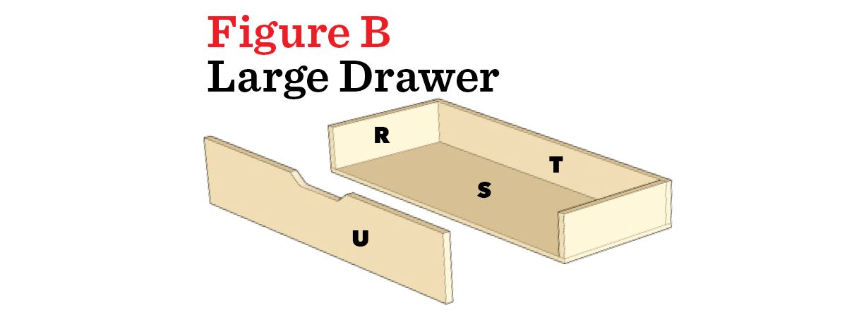 Drawer design Fh21mar 608 52 Ta02