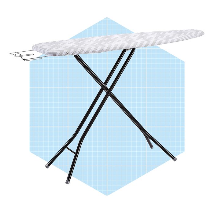 Amazon Basics Full Size Ironing Board