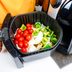 Hereâ€™s What An Air Fryer Really Does to Your Food