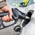 10 Easiest Ways To Find The Cheapest Gas In Your Area