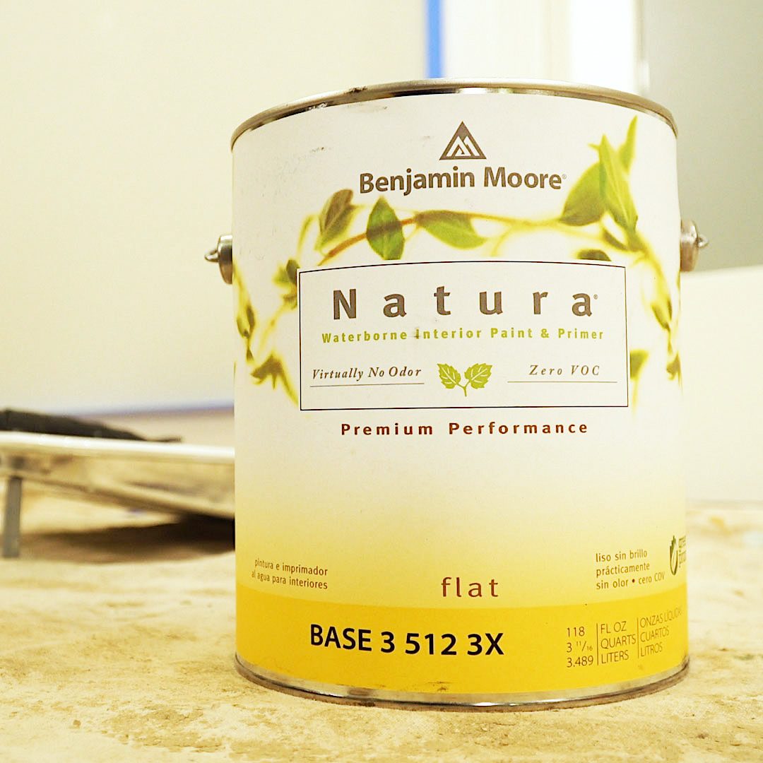 Natura
