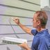 Can You Paint Vinyl Siding?