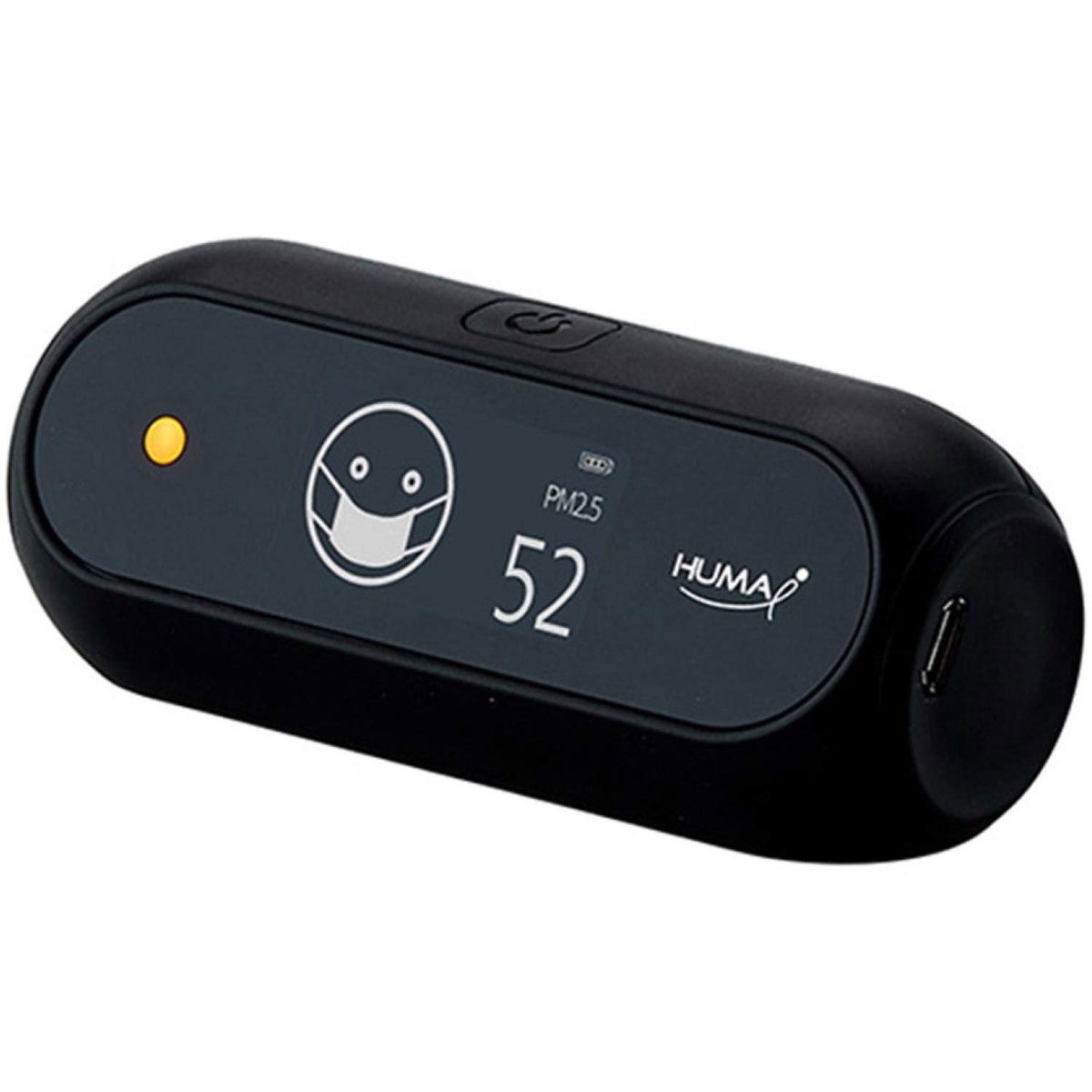 Air Monitor 51xdunnioql. Sl1500