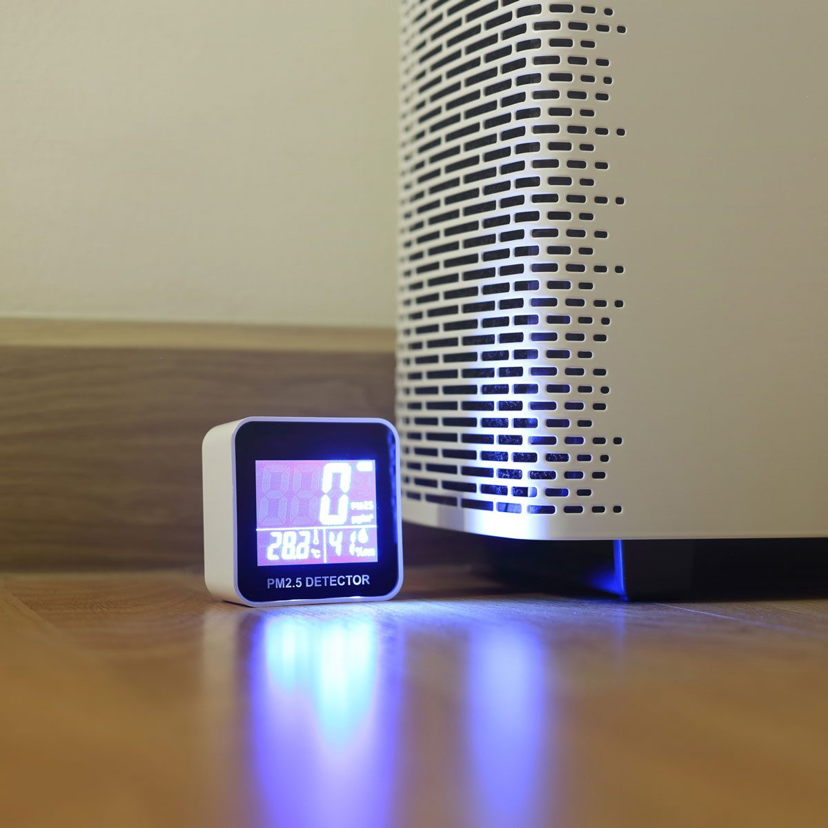 Air Monitor Gettyimages 1216076728