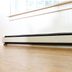 How to Clean Baseboard Heaters