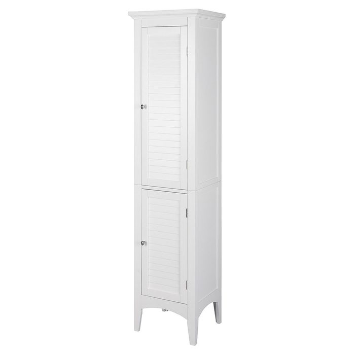 Bathroom Cabinet 530d6d6c 9ddf 41fb 8aaf 077560b2a50b 1.7fe193faf7fd69c5f766576a153ef8a2