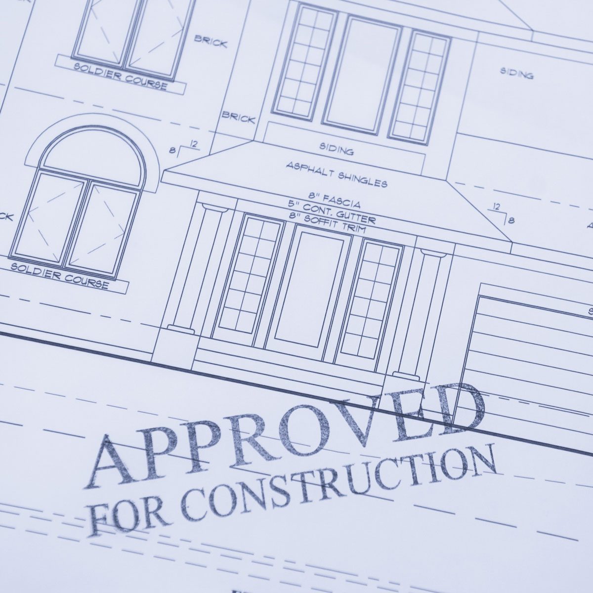 What You Need to Know About Building Permits