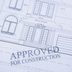 What You Need to Know About Building Permits