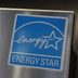 What to Know About Energy Star Certification