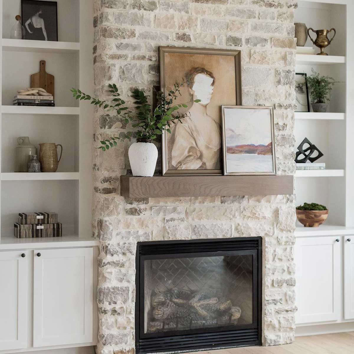 Fireplace Decor 135031711 684650538909972 1033742448850662650 N