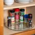 9 Best Lazy Susan Turntables for Your Kitchen