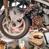 How Often Do I Change the Oil in My Motorcycle?