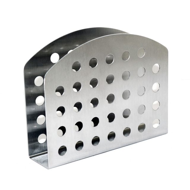 Napkin Holder A55904d4 770e 49a4 9129 1bc13256521d 1.1247f3eae1831e81cb8e4ff413e1377d