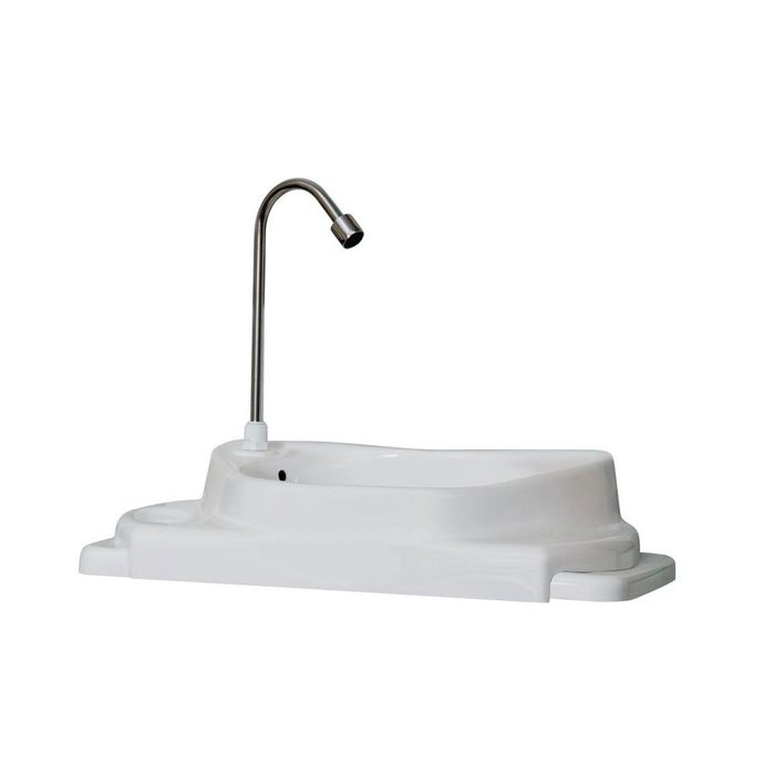 Over Toilet Sink White Sinkpositive Toilet Tank Covers Hd214 01 64 1000