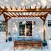 10 Best Pergola Ideas to Upgrade Your Backyard