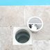 Swimming Pool Repair: Common Problems and DIY Solutions