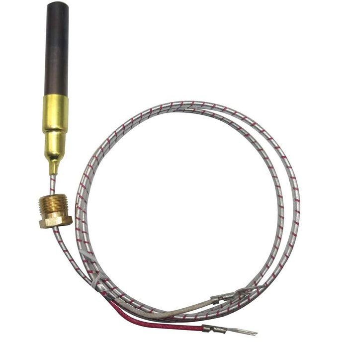 Thermocouple 61l0yqgh9sl. Ac Sl1300
