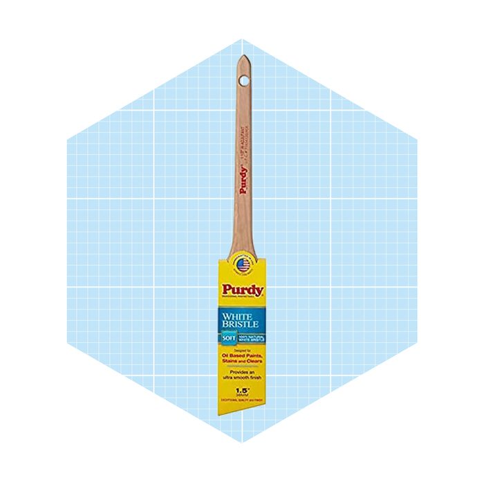 1 1:2 Purdy Adjutant Angled Sash Paint Brush Ecomm Amazon.com