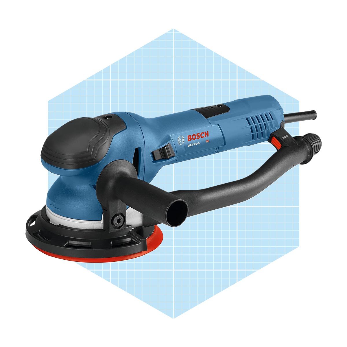 12 Tools Worth Splurging On 11 Bosch Orbital Sander