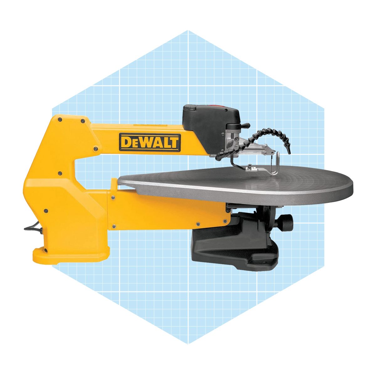 Dewalt Scroll Saw Ecomm Amazon.com