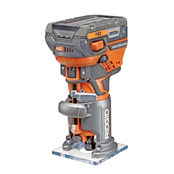 Ridgid (r860443)