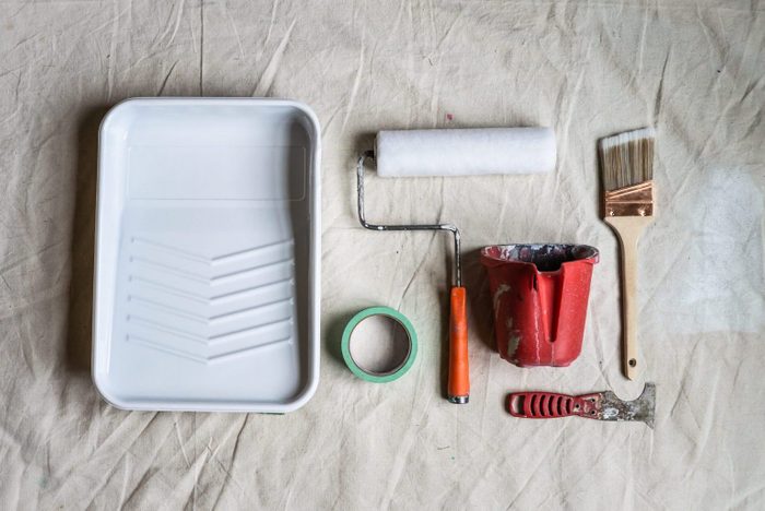 Gettyimages 1034615678 Scaled E1645112800645