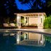 Homeowner's Guide to Cabanas