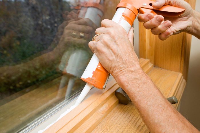 Gettyimages 184910619 E1645113015545