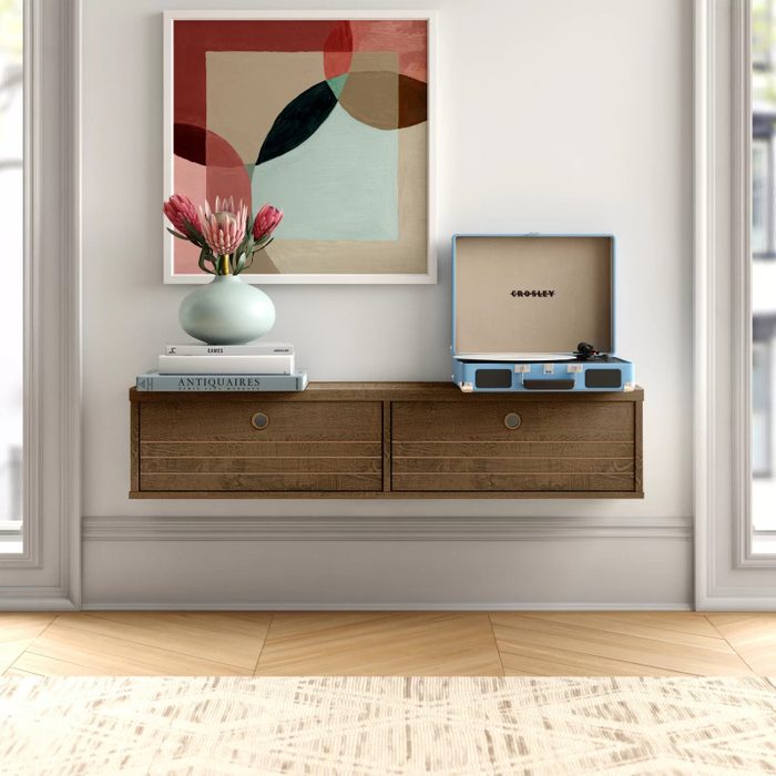 Oglethorpe+42.28''+media+console. Ecomm Via Wayfair.comwebp