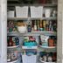 How to Organize Your Pantry