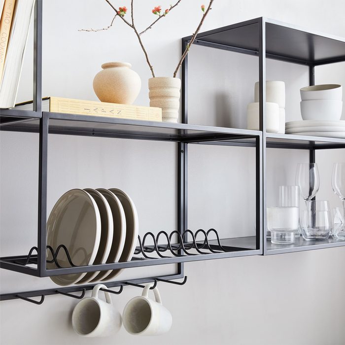 Streamline Modular Kitchen Organization Ecomm Westelm.com