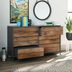 What to Know About Bedroom Dressers