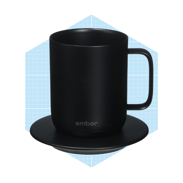 Ember Temperature Control Smart Mug Ecomm Via Amazon.com 1