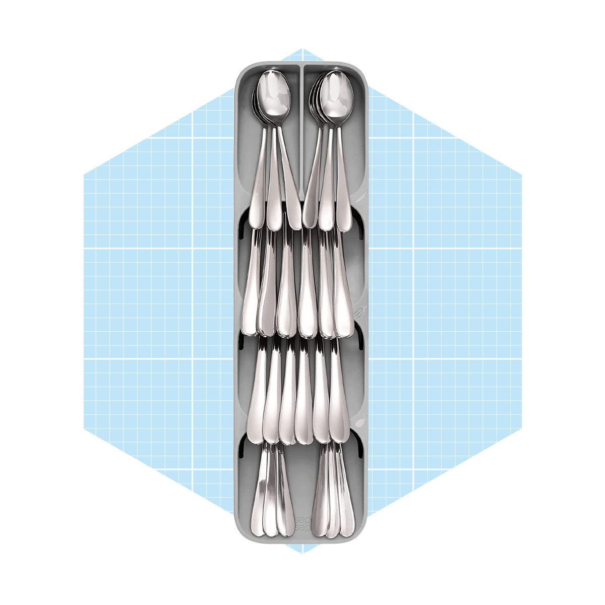 Joseph Joseph Drawerstore Ecomm Via Amazon.com