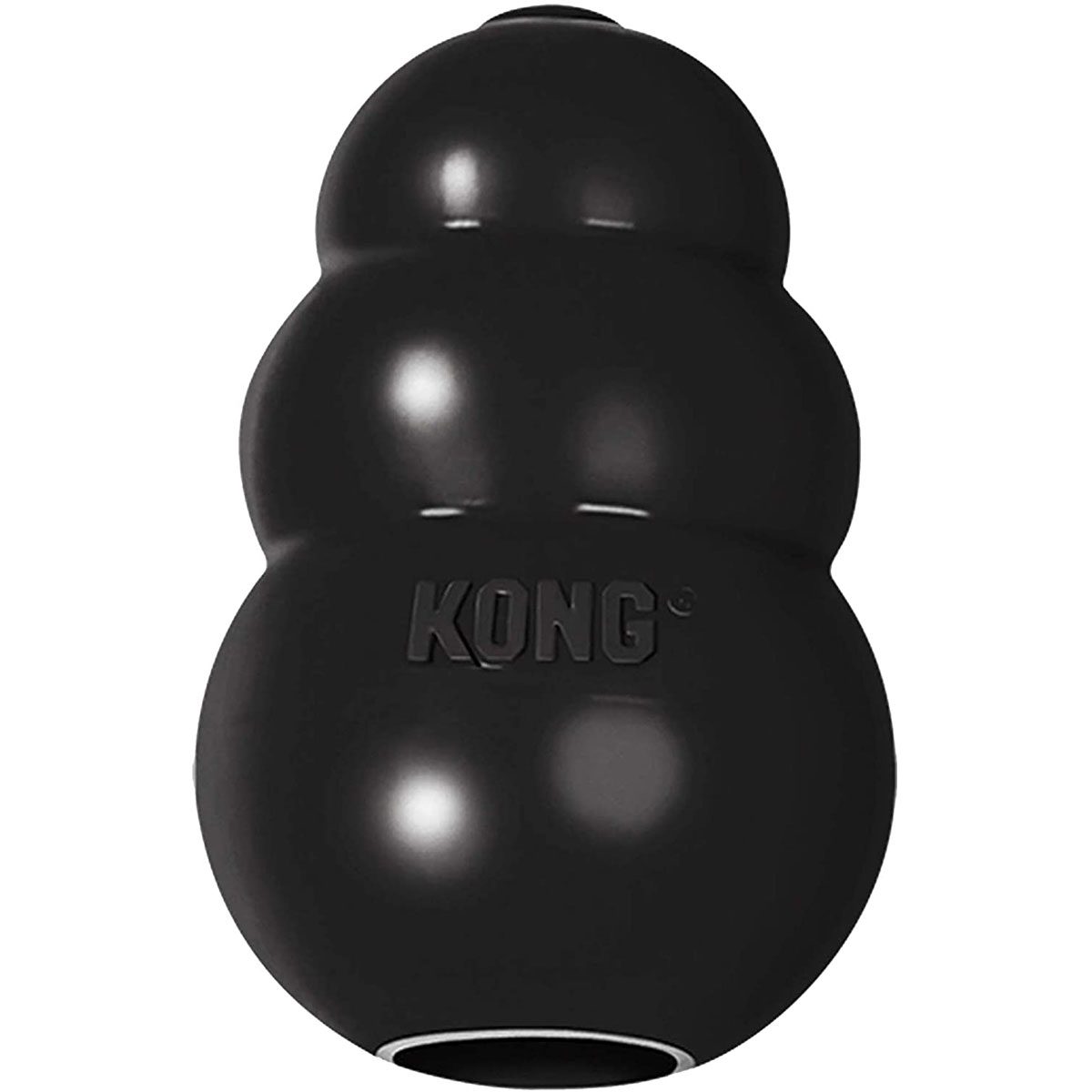 Kong Dog Toy 61vafkv2bjl. Ac Sl1500