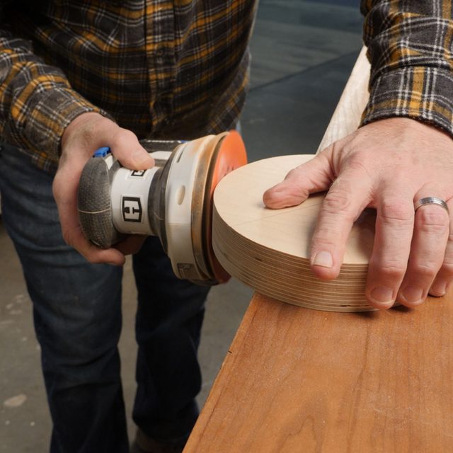 Orbitalsandersquare2