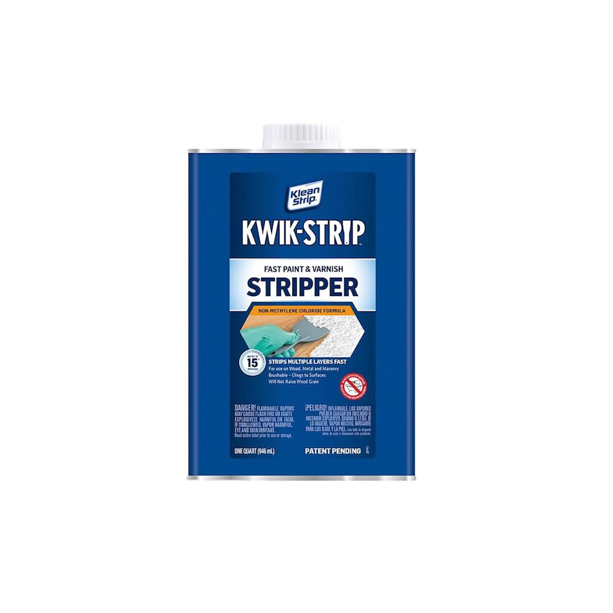 Paint Stripper 030192009611.jpg