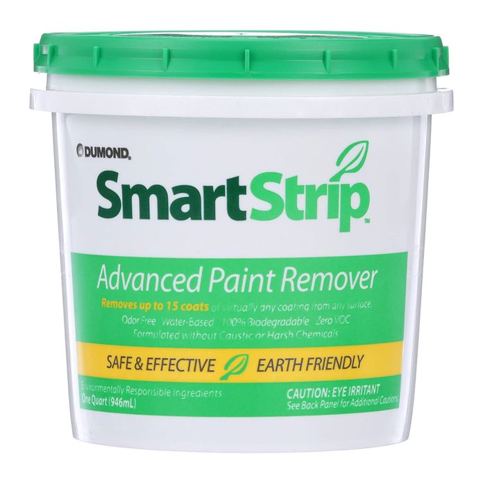 Paint Stripper 817jbrkbmdl. Ac Sl1500