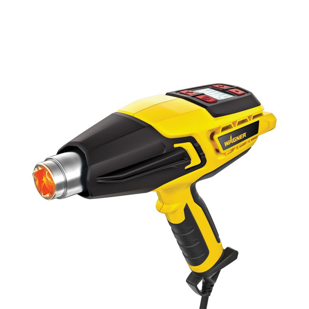 Paint Stripper Wagner Heat Guns 0503063 64 1000