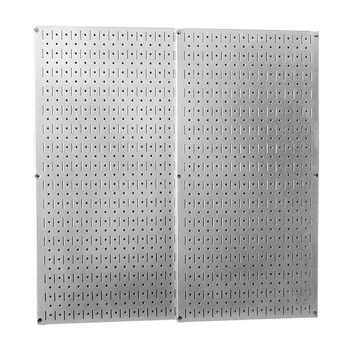 Pegboard 71obmxmszxl. Ac Sl1054 