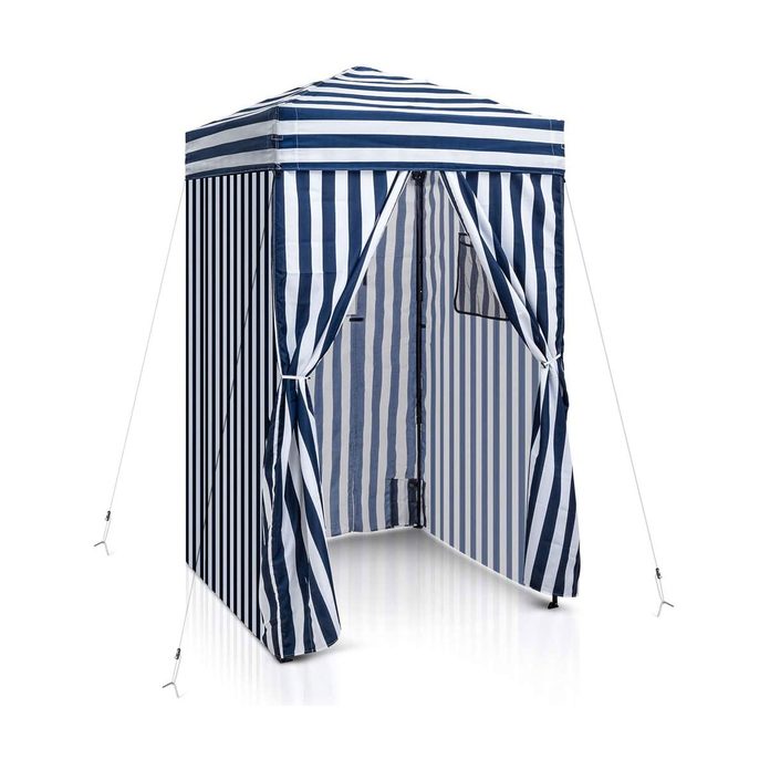 Pool Cabana 61jeu292ipl. Ac Sl1001