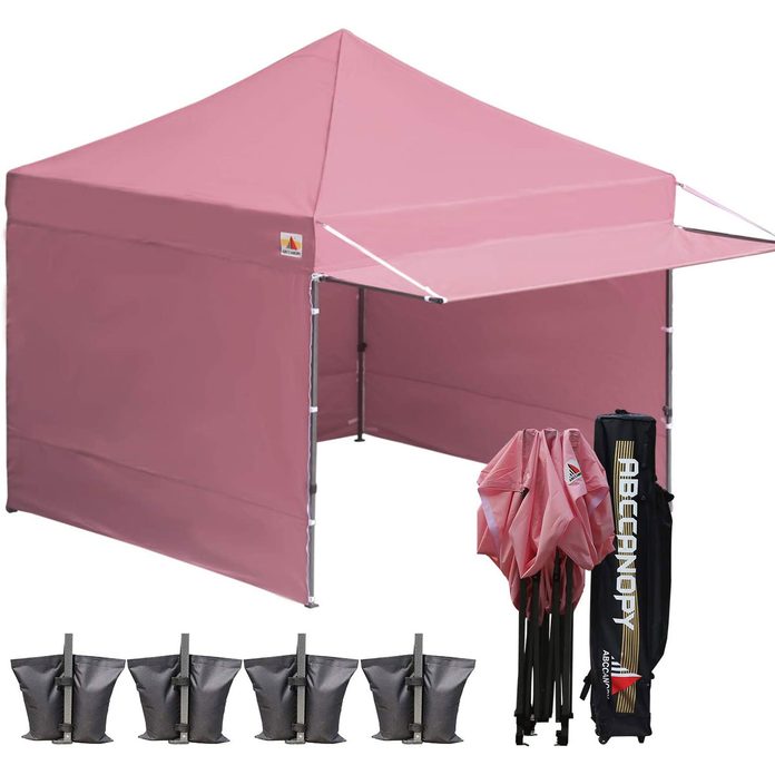 Pool Cabana 61jpkm4wacl. Ac Sl1500