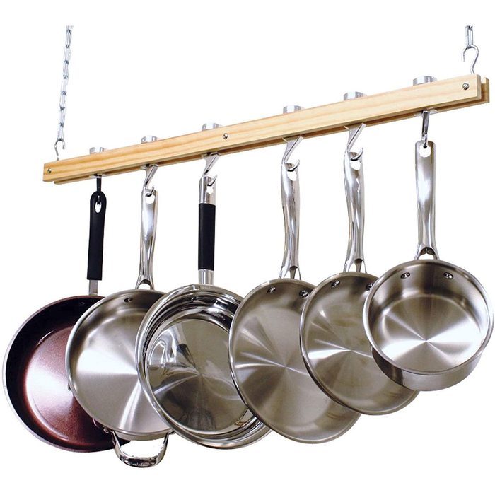 Pot Rack 71kt9bpnzel. Ac Sl1500 