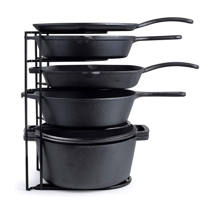 Pot Rack 81skuhxwayl. Ac Sl1500 