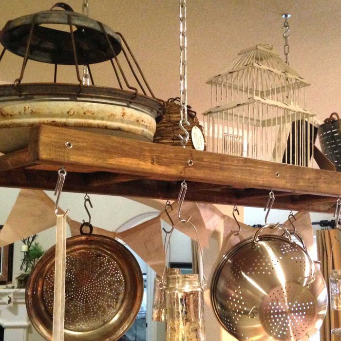 Pot Rack Il 1588xn.934054697 6f7n