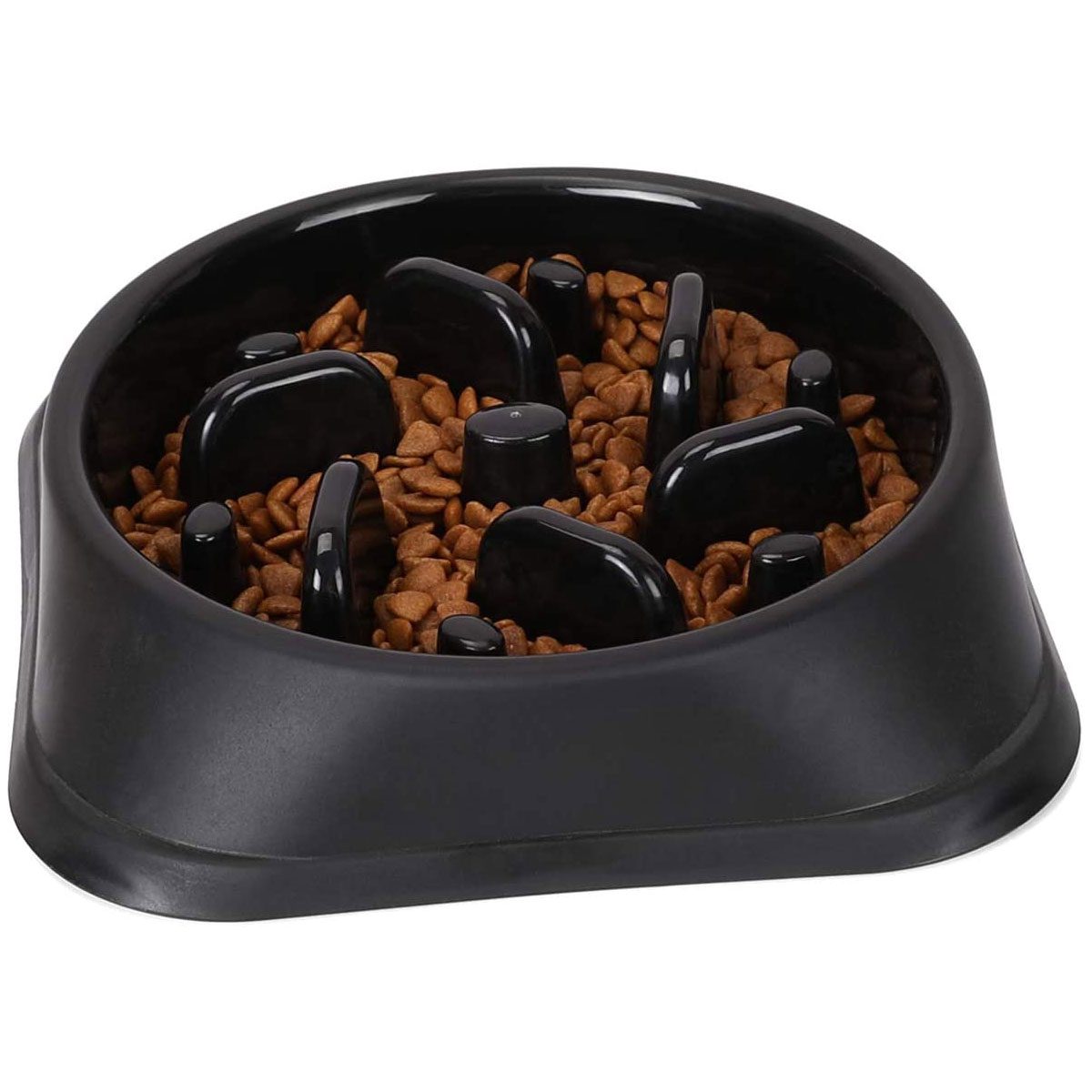 Puzzle Bowl 61l4ek3ekjl. Ac Sl1500