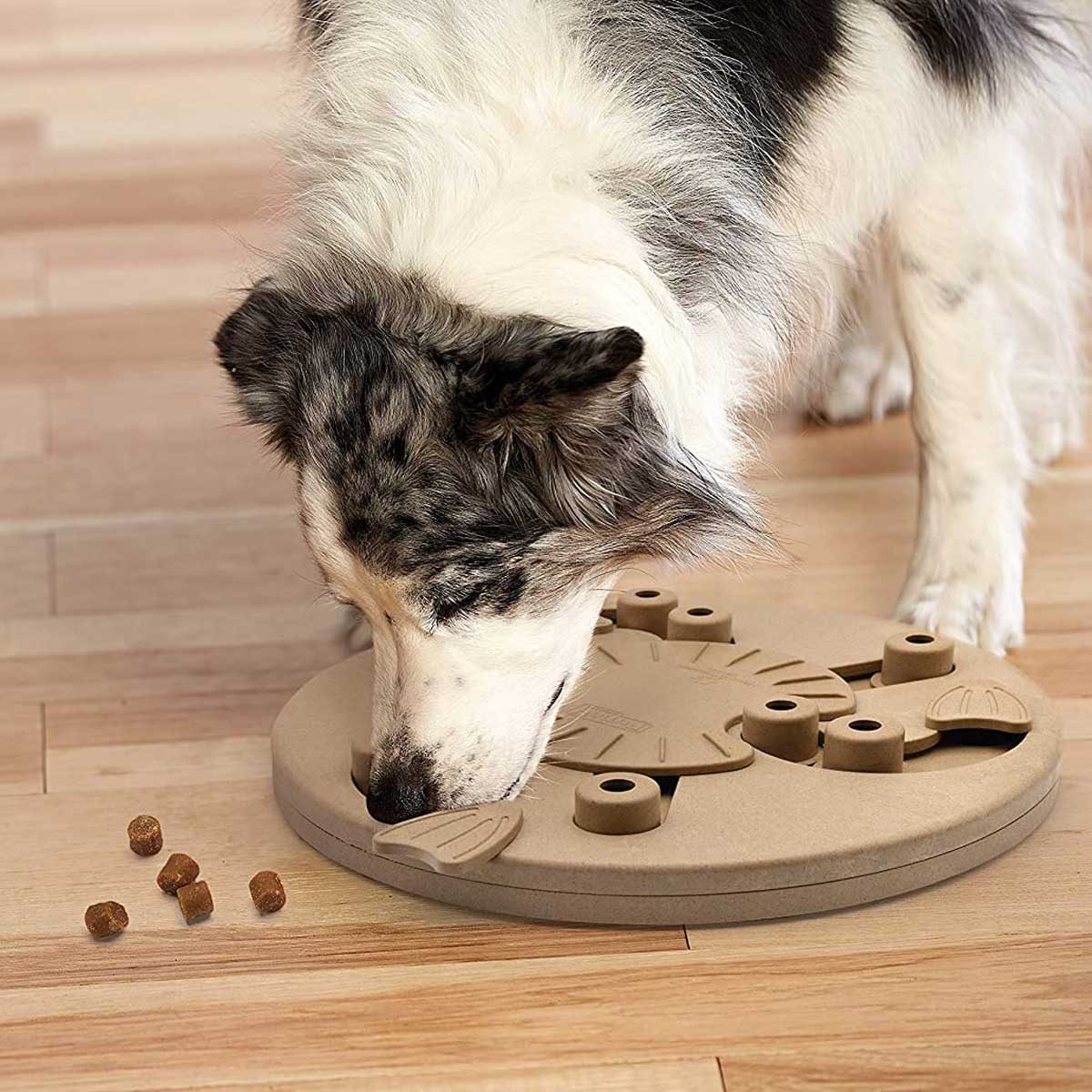 Puzzle Bowl 81euxc7kvrl. Ac Sl1500